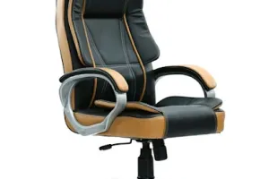 FURNICOM CHAIRS
