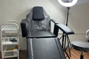 Dynamic Beauty Zone