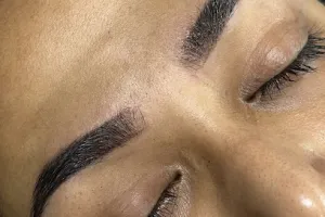 Brows by Avani