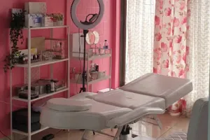 Fayve Permanent Makeup studio