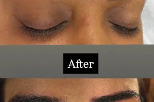 MU Academy of beauty and Salon