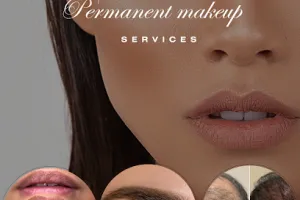 Face Craft |Permanent Makeup Microblading |Skin Hair
