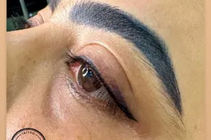 Paakhi Tattoo Studio