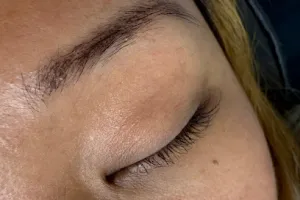 Shades of you - makeup, lashes &amp; PMU studio