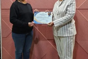 17 Pra Permanent Makeup Academy And Studio