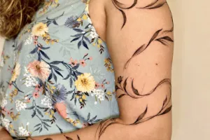 INK ATELIER