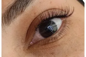 Esthetica by Dr.Shangavi
