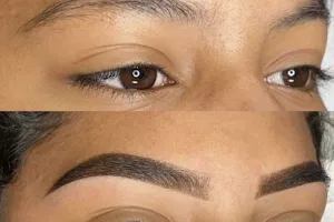 Ibbani Silju Makeup Studio