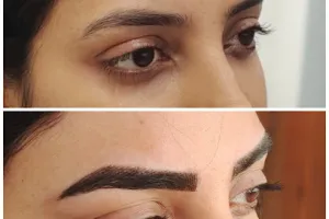 ProSkincare Esthetics