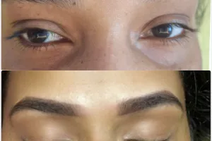 Foxy Brows Permanent makeup &amp; Academy