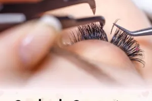NK Makeoverz Elite Family Salon and Aesthetic Centre