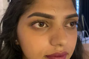 FRESH FACE by Derma Esthetics