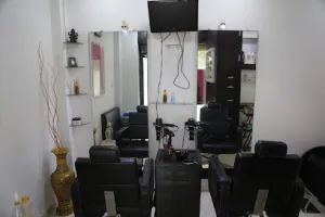 Hilorys Salon