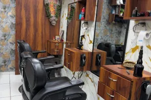 Stylo Salon
