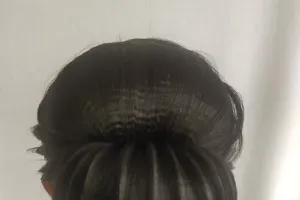 Kacelina Beauty Salon
