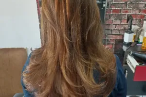 DECENT SALON