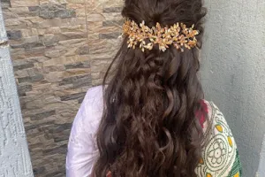 Cherry Hair &amp; Beauty Salon