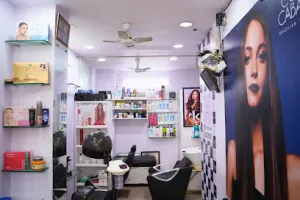 Rochies Salon