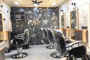 Ambika Hairdressing Salon