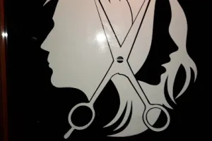 Kalapi Salon
