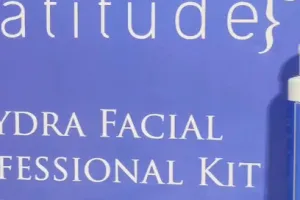 NI AND NI SALON