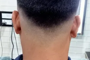 Master Of Sccisors