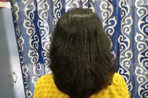 Seema Beauty Salon &amp; Bridel Studio
