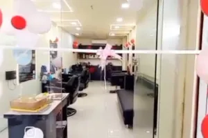 Yatin's Family Salon