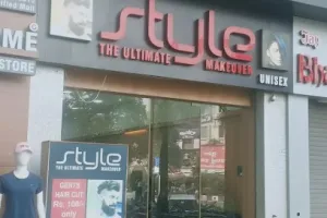 Style Salon
