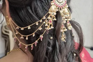 Siyug beauty care
