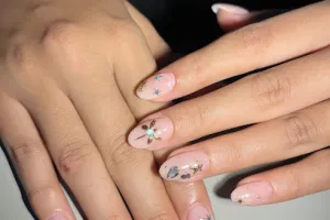 Ellite.nail