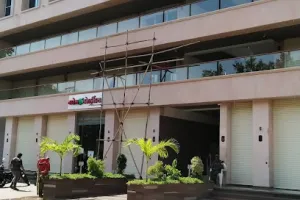 Monalisa Family Salon