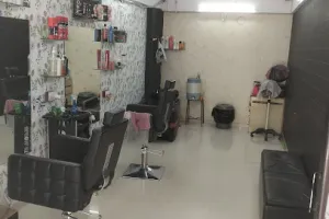 krishana Hair Salon