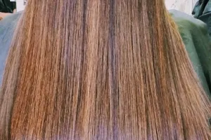 SP Bebs Hair &amp; Beauty Salon1