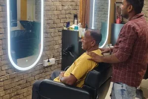 Hair Empire Unisex Salon