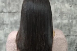 Shree Beauty and Salon