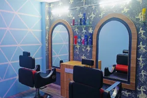 Gangotri Wellness &amp; Salon