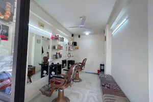 Sai Hair Salon