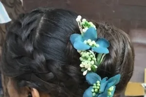 Dk Beauty Care