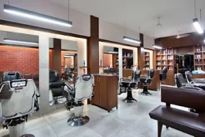 Champion Ladies And Gents Beauty Salon