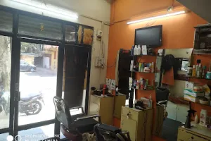 Modern Hair Salon (Gopal)