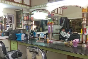 DILKHUSH HAIR ART