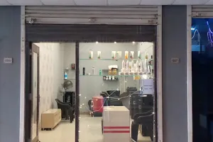 Jayshree beauty salon