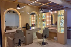 DREAM 22 SALON