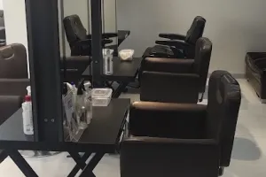 Lakme Salon Fatehgunj
