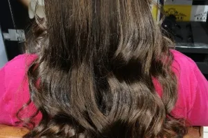 ELEGANCE Hair &amp; Beauty Lounge