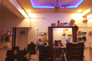 Glamour Nails &amp; Beauty Salon