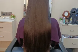 Shine Beauty Salon
