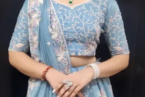 Divya Beauty Salon