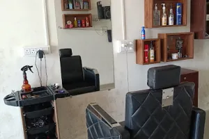 Chamunda Hair Salon 💇🏻